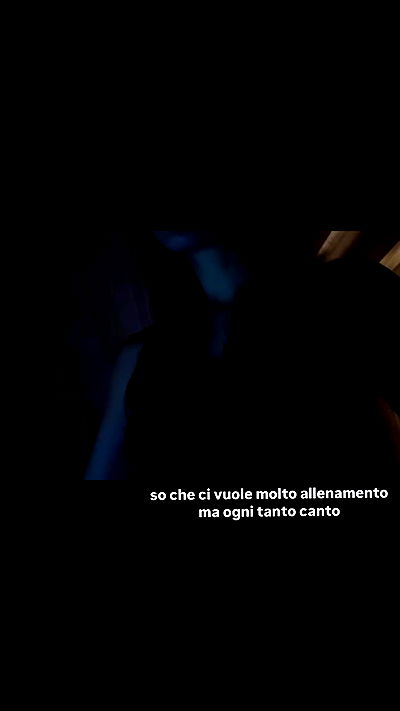 kasumi_sen kasumi_sen archive video