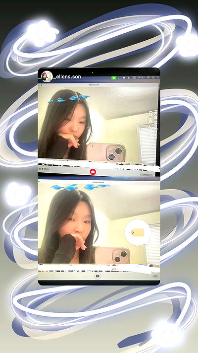 _parismlk _parismlk archive video