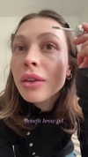imchloebleu Altpins Profile Picture