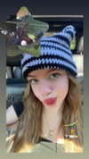 samanthacrosser Altpins Profile Picture