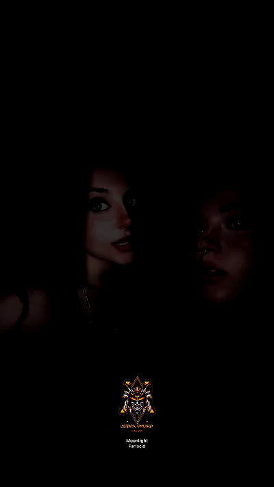 aekamee aekamee archive video