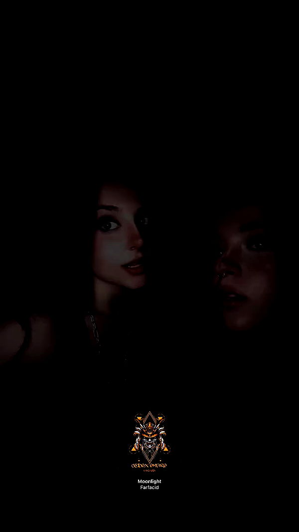 aekamee archive video preview