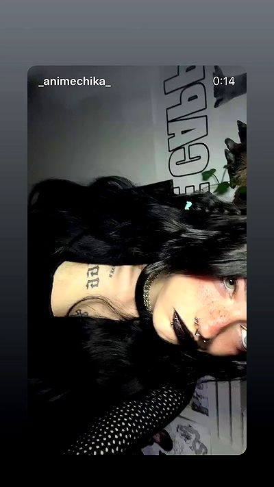 _animechika_ _animechika_ archive video