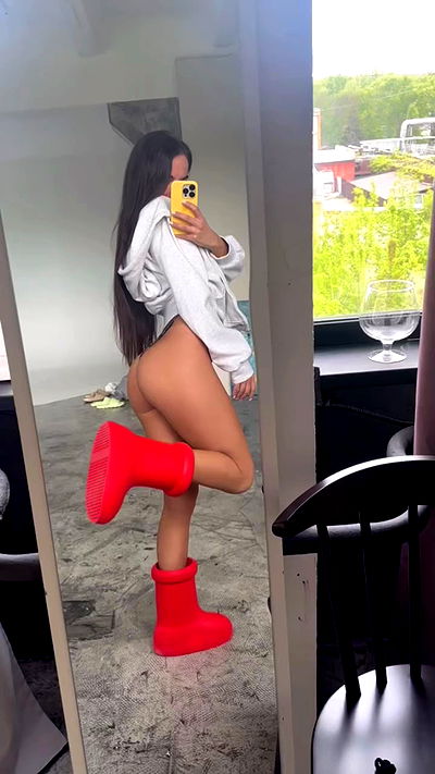 nyityam nyityam archive video