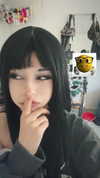 satell11tes Altpins Profile Picture