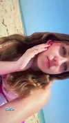 nicol.rochlin Altpins Profile Picture