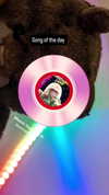 zz.eazoning Altpins Profile Picture
