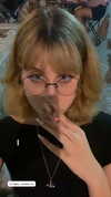 daniiiiichka Altpins Profile Picture