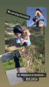 zombaieee Altpins Profile Picture