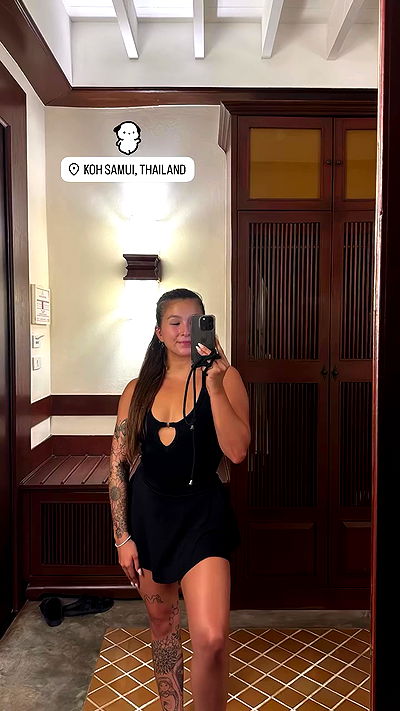 kesemgreenyer kesemgreenyer archive video