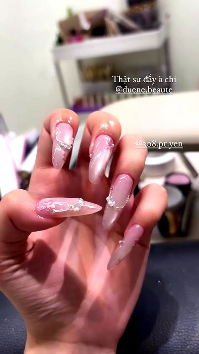 wexii_0612 wexii_0612 archive video