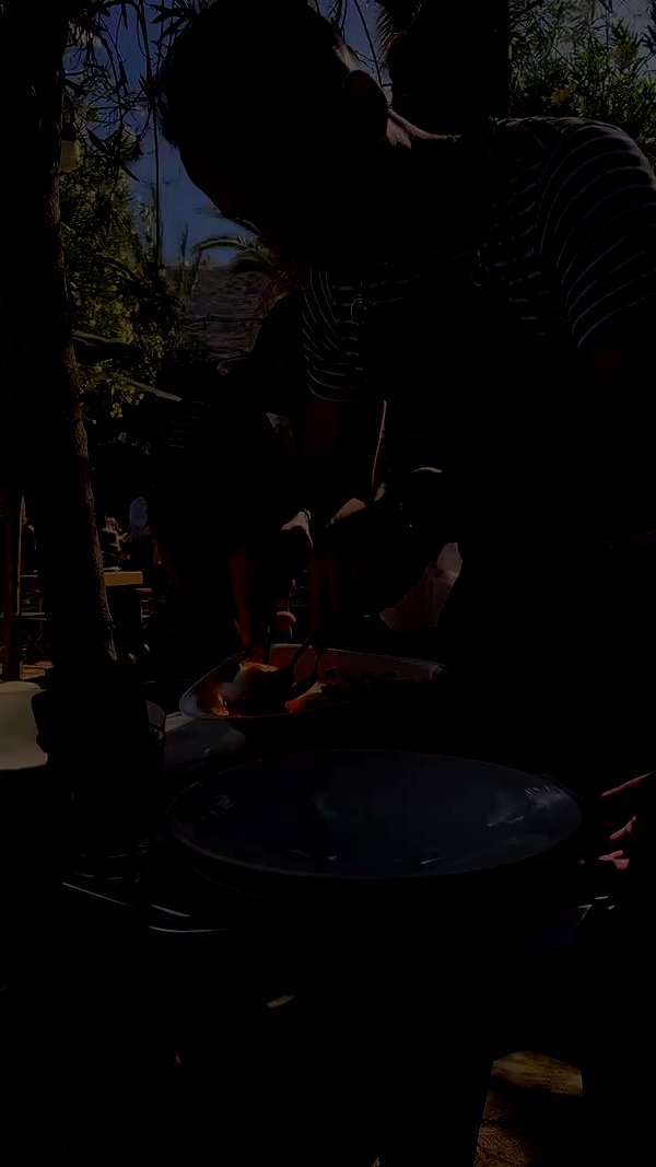 eve__sahar archive video preview