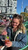 marley.wynn Altpins Profile Picture