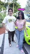 realcamillaara Altpins Profile Picture