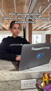 xxandieelle Altpins Profile Picture