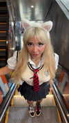 itsizzyskye Altpins Profile Picture