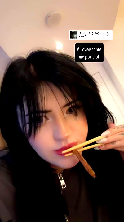 wuvkyu wuvkyu archive video