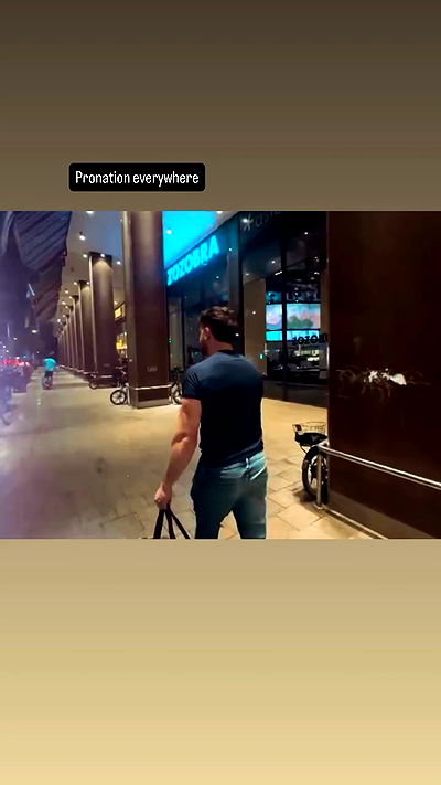 maayanshterengas maayanshterengas archive video