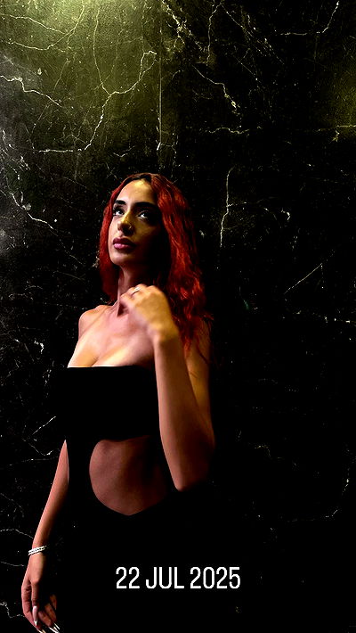 _lil_noa_ _lil_noa_ archive video