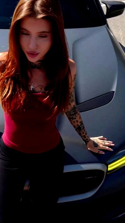 meleeva meleeva archive video