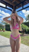 babebellalynnxx Altpins Profile Picture