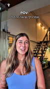 b.n.sarah Altpins Profile Picture