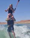 berkleybailey_2 Altpins Profile Picture