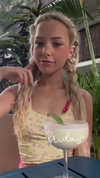 dollblush Altpins Profile Picture
