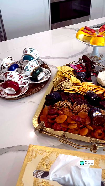 _parismlk _parismlk archive video