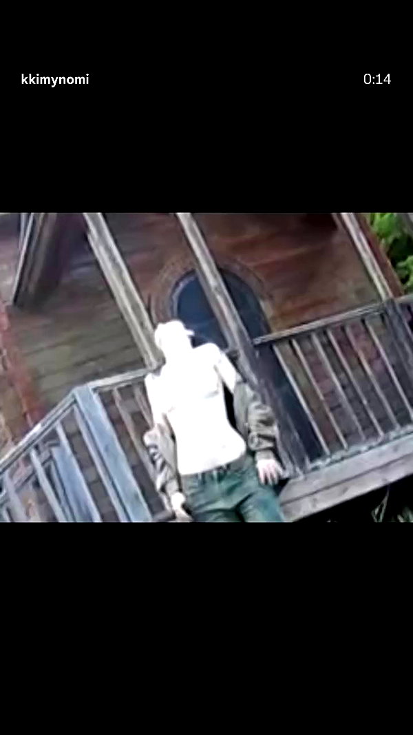 kkimynomi archive video preview