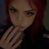 itshannahowo Altpins Profile Picture