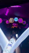 noa_mendel_ Altpins Profile Picture