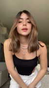 michalsh111 Altpins Profile Picture