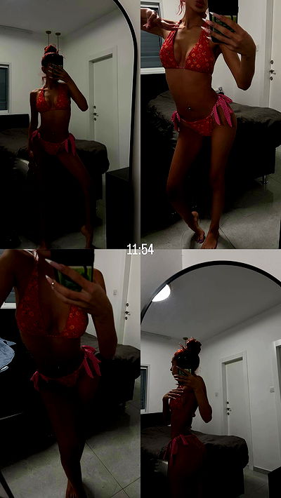 _lil_noa_ _lil_noa_ archive video