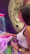 gaya_twizer Altpins Profile Picture