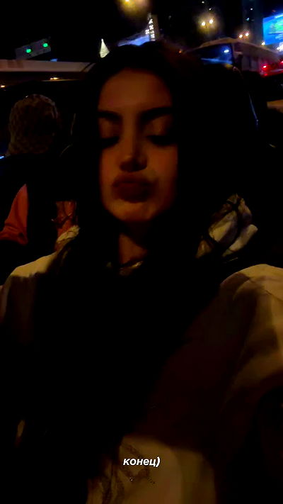 djami.lyalya djami.lyalya archive video