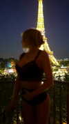 alexisshv Altpins Profile Picture