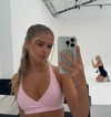 anika.wicks Altpins Profile Picture