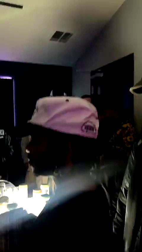 b0mbette archive video preview