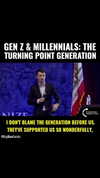 charliekirk1776 Altpins Profile Picture