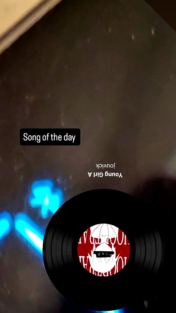 zz.eazoning archive video preview