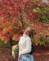 elena.zbt Altpins Profile Picture