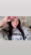 anitakhero Altpins Profile Picture