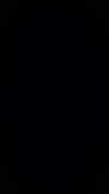 milkimind Altpins Profile Picture