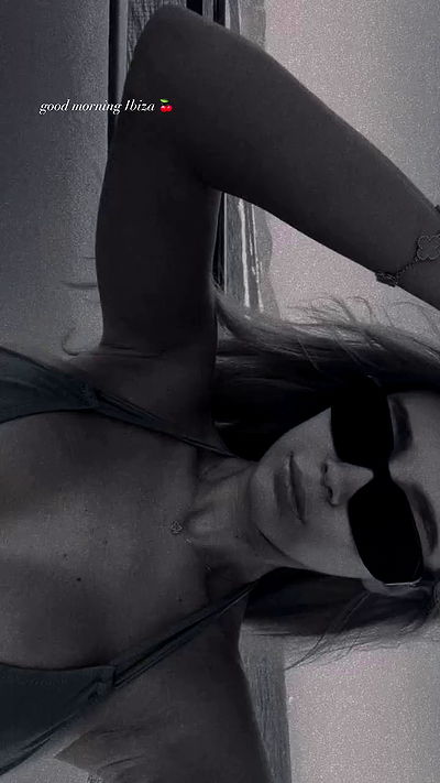 payton.r payton.r archive video