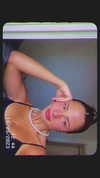 shirel.varol Altpins Profile Picture