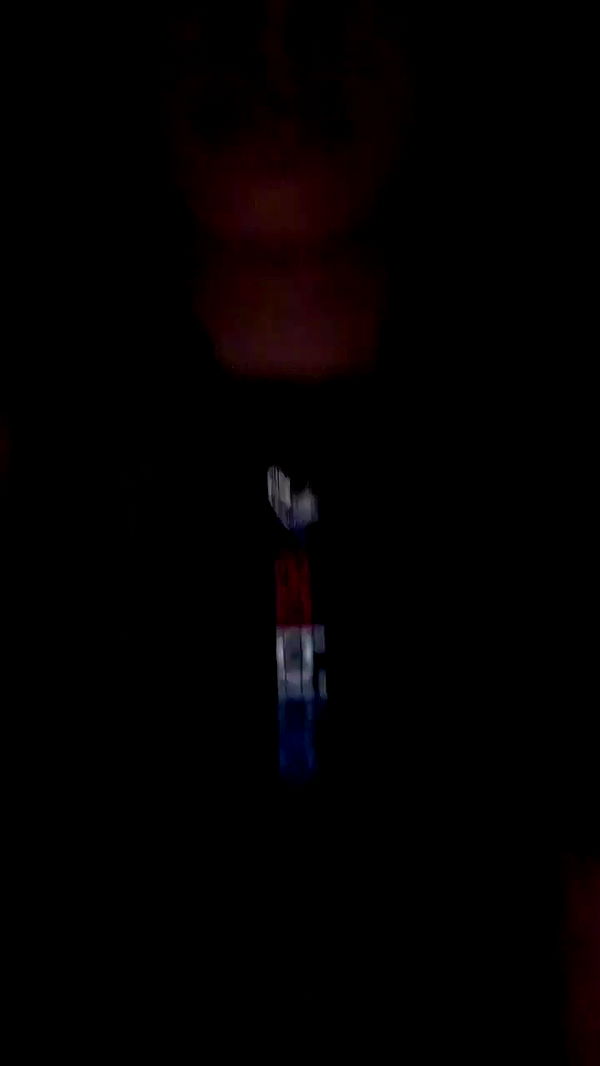 rene2141 archive video preview