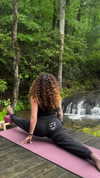 edin.karyn Altpins Profile Picture