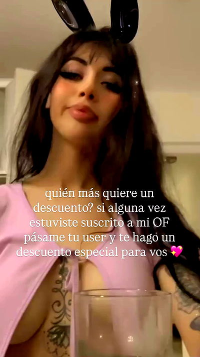 shunli__mei shunli__mei archive video