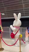candy_balll Altpins Profile Picture